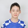 Ханов Аяз Трудовые резервы