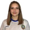 Валиуллина Агата Строитель