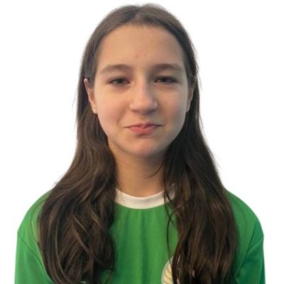 Ахметзянова Диляра Строитель