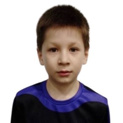 Нуруллин Альберт Факел