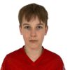 Биккенин Арслан Спартак
