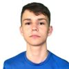 Шулаев Арсений СШ Ракета