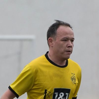 Султанов Альберт Самураи