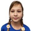 Мусанипова Ирсана СОШ №2