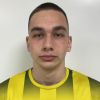 Самохин Максим СШ Савиново