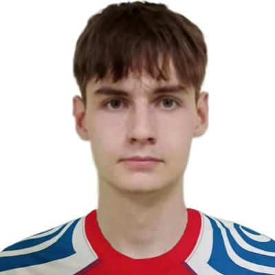 Арсланов Артур ФК Лениногорск