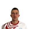 Евсеенко Дмитрий "Звезда"