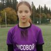Обухова Мария МБОУ "Основная общеобразовательная школа № 7"