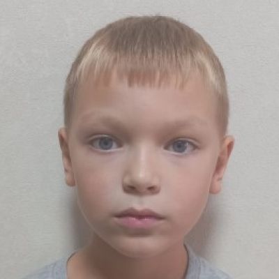 Толмачев Иван Спартак-Юниор