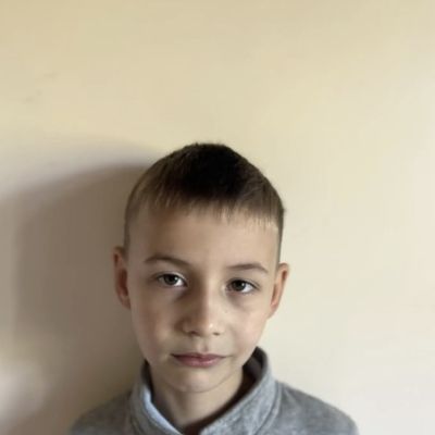Чернатынский Михаил ФК Витязь-Подолье