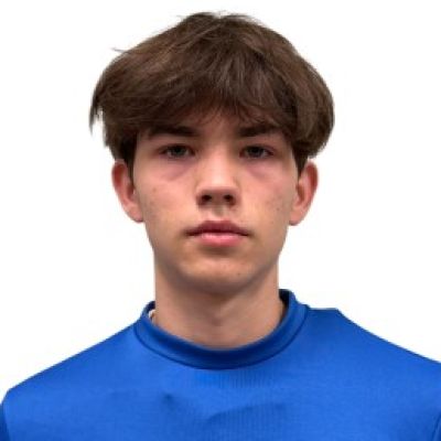 Усманов Камиль ФШ Торпедо-Юнит