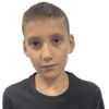 Усманов Диор СШ Трудовые Резервы