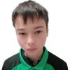 Сунгатуллин Инсаф Лицей №182