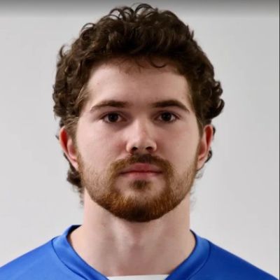 Широков Дмитрий СШОР Звезда