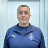 Роговик Владимир Кадошкино 2016-17