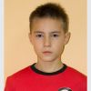 Селяков Дмитрий FC FORA 