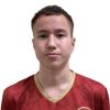 Юсупалиев Камиль Медиа Рубин