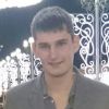 Савельев Иван Вымпел