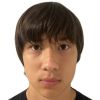 Шин Аркадий Московский энергетический институт