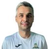 Закиров Рустем Кукмара Бабай