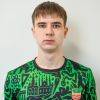 Бендюков Савелий Нефтехимик