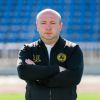 Макаров Дмитрий ФК Старт