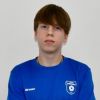 Шаблаев Иван СШОР Звезда 2008