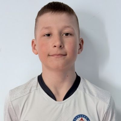 Асадуллин Тимур СК КАМАЗ