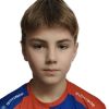 Новиков Матвей СШ Максат
