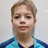 Ошкуков Дмитрий МАУ ДО СШ Приалит
