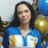 Габзулатинова Анна ЭкипPRO-Сервисреммаш