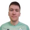 Санников Владимир Профит Сервис