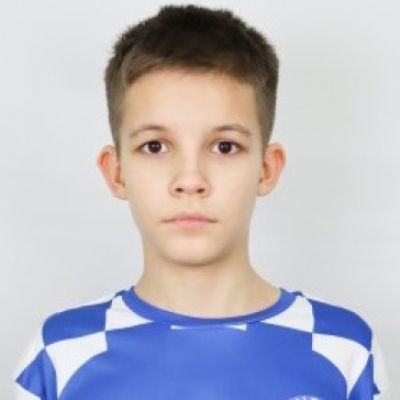 Хабибуллин Камаль Трудовые резервы
