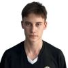 Сираев Камиль СШ №1