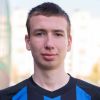 Иванов Тимофей СК Север