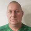 Гуртовой Сергей Ретро (40+)