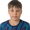 Степанов Матвей Батыр