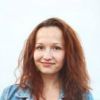 Майрова Анна РНИМУ им. Н. И. Пирогова