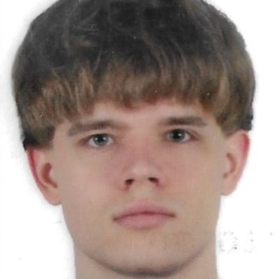 Наумов Андрей СШ Локомотив