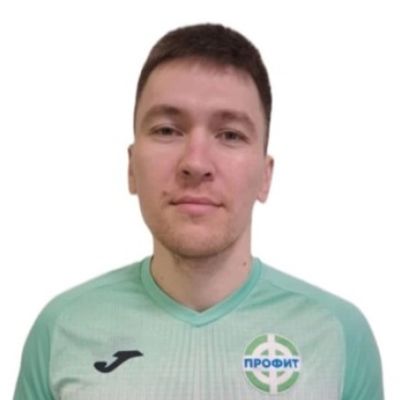 Санников Владимир Профит Сервис