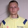 Черкасов Денис Петрович-Кречет