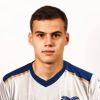 Бобровский Максим ФК Менделеевск