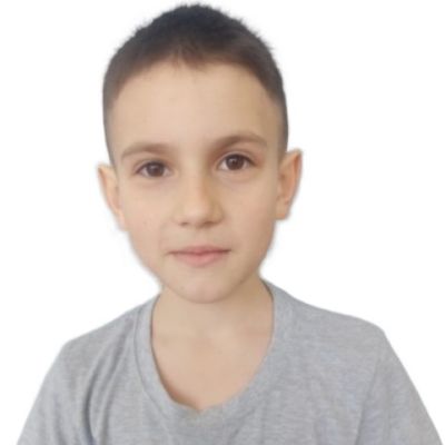 Шайхутдинов Рушан Тюлячинская СОШ