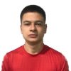 Рамазанов Рифат СШ по футболу