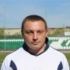 Соколов Павел Рента (35+)