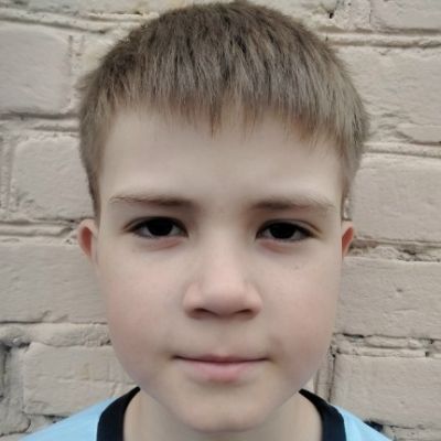 Камбулов Захар Кодекс-2