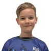 Груненков Даниил Champion Kids