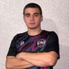 Оборин Данил Sporting Perm
