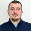 Французов Владислав МФК Франт