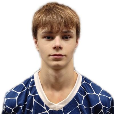 Ларкин Никита СШ Максат